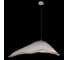 Подвесной светильник LOFT IT Moby Dick 10373/1000 2