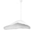 Подвесной светильник LOFT IT Moby Dick 10373/1000 3
