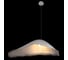 Подвесной светильник LOFT IT Moby Dick 10373/1000 4