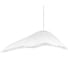 Подвесной светильник LOFT IT Moby Dick 10373/1000 5