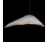 Подвесной светильник LOFT IT Moby Dick 10373/1000 6
