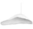Подвесной светильник LOFT IT Moby Dick 10373/1000 7