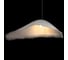 Подвесной светильник LOFT IT Moby Dick 10373/1000 8