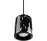 Подвесной светодиодный светильник LOFT IT Spacey 10368/M 7