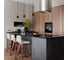 Подвесной светодиодный светильник LOFT IT Spacey 10368/M 9
