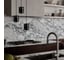 Подвесной светодиодный светильник LOFT IT Spacey 10368/M 10