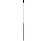 Подвесной светодиодный светильник LOFT IT Reed 10358/600 1