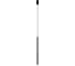 Подвесной светодиодный светильник LOFT IT Reed 10358/600 3