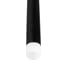 Подвесной светодиодный светильник LOFT IT Reed 10358/600 5