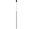 Подвесной светодиодный светильник LOFT IT Reed 10358/830 1