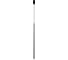 Подвесной светодиодный светильник LOFT IT Reed 10358/830 3