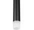 Подвесной светодиодный светильник LOFT IT Reed 10358/830 5