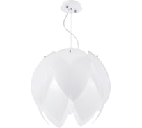 Подвесной светильник Crystal Lux Flurry SP3