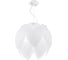 Подвесной светильник Crystal Lux Flurry SP3 1
