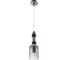 Подвесной светильник Crystal Lux Mateo SP1 1