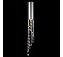 Потолочный светильник Crystal Lux Creek PL M