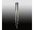 Подвесной светильник Crystal Lux Creek SP1 1