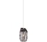 Подвесной светильник Crystal Lux Dali SP1 1