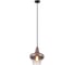 Подвесной светильник Crystal Lux Rio SP1 A 1