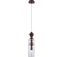 Подвесной светильник Crystal Lux Beam SP1