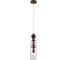 Подвесной светильник Crystal Lux Beam SP1 1
