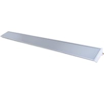 Светильник DIODEX Led Трейд Сектор 55Вт 5500К, Опаловый, Белый, Магистральный 4603789926019