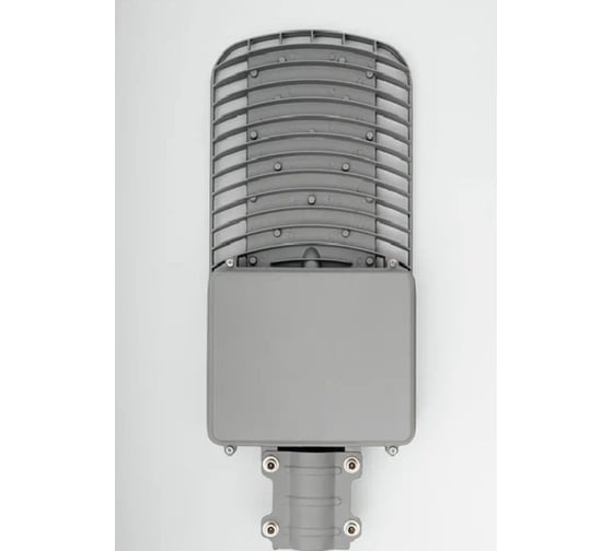 Светодиодный светильник LedNik Street 50 Rocket 120 4000К LN65050744300