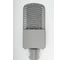 Светодиодный светильник LedNik Street 50 Rocket 120 4000К LN65050744300 2