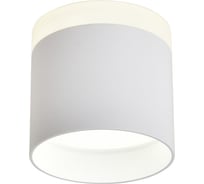 Накладной светильник Omnilux OML-102309-16