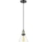 Подвес LUMION стекло E27 60W KIT 3682/1 1