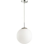 Подвес LUMION стекло E27 60W SUMMER 4543/1