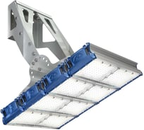 Промышленный светильник Технологии Света TL-PROM SM 340 5K FL DIM D УТ000010132