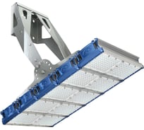 Промышленный светильник Технологии Света TL-PROM SM 425 5K FL DIM К50 УТ000009546