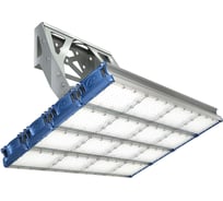 Промышленный светильник Технологии Света TL-PROM SM 680 5K FL DIM D УТ000010186