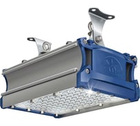 Промышленный светильник Технологии Света TL-PROM SM 45 5K К40 УТ000011645