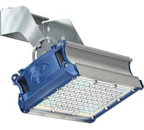 Промышленный светильник Технологии Света TL-PROM SM 45 5K FL К50 УТ000009543