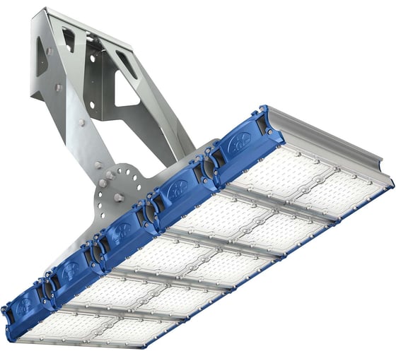 Промышленный светильник Технологии Света TL-PROM SM 425 5K FL DIM D УТ000010146 1