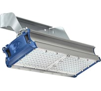 Промышленный светильник Технологии Света TL-PROM SM 65 5K FL K50 УТ000009553