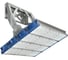 Промышленный светильник Технологии Света TL-PROM SM 535 5K FL DIM К50 УТ000009550 1