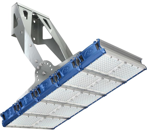 Промышленный светильник Технологии Света TL-PROM SM 425 5K FL К15 УТ000010157