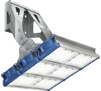Промышленный светильник Технологии Света TL-PROM SM 310 5K FL DIM D УТ000010126