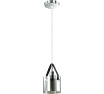 Подвес LUMION стекло E27 60W VALARIE 3716/1