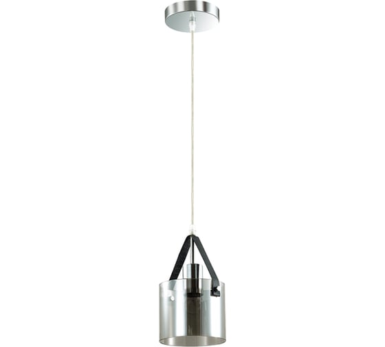 Подвес LUMION стекло E27 60W VALARIE 3716/1