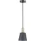 Подвес LUMION текстиль E14 60W MARCUS 3638/1 1