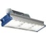 Промышленный светильник Технологии света TL-PROM SM 115 4K FL DIM D УТ000010072 1