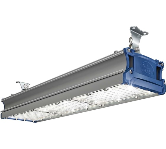 Промышленный светильник Технологии света TL-PROM SM 115 5K DIM D УТ000010233