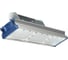 Промышленный светильник Технологии света TL-PROM SM 115 5K FL DIM К50 УТ000009516 1