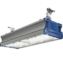 Промышленный светильник Технологии света TL-PROM SM 105 4K D УТ000010226