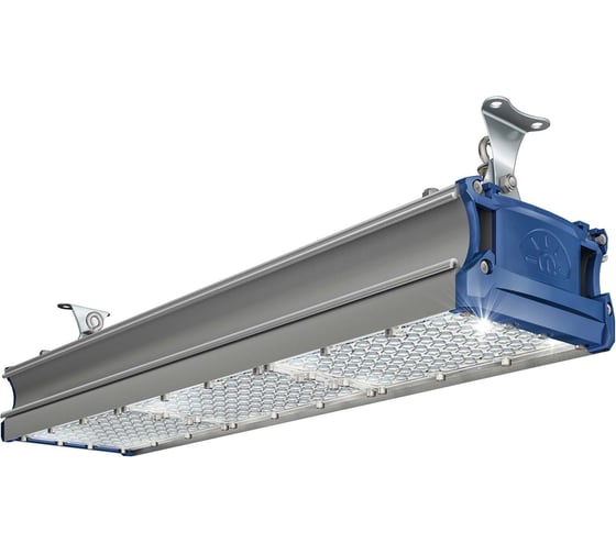 Промышленный светильник Технологии света TL-PROM SM 115 5K К50 УТ000010380 1