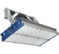 Промышленный светильник Технологии света TL-PROM SM 230 5K FL DIM К30 УТ000009695
